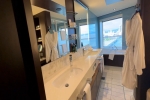 Penthouse Stateroom Picture
