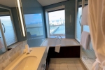 Penthouse Stateroom Picture