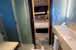 Penthouse Stateroom Picture