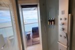 Penthouse Stateroom Picture