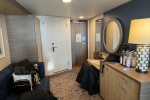 Balcony Stateroom Picture