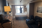 Balcony Stateroom Picture