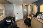 Balcony Stateroom Picture