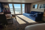 Balcony Stateroom Picture