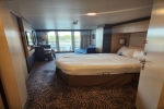 Balcony Stateroom Picture