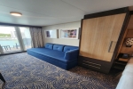 Balcony Stateroom Picture