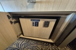 Balcony Stateroom Picture
