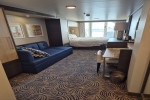 Balcony Stateroom Picture