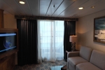 Owners Suite Stateroom Picture