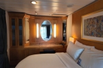 Owners Suite Stateroom Picture