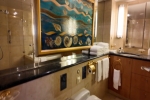 Owners Suite Stateroom Picture