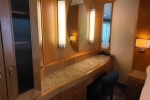 Owners Suite Stateroom Picture