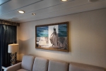 Owners Suite Stateroom Picture