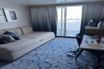 Spacious Balcony Stateroom Picture