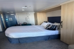 Spacious Balcony Stateroom Picture