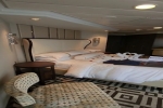 Club World Owners Suite Stateroom Picture