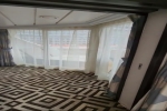 Club World Owners Suite Stateroom Picture