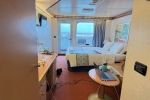 Balcony Stateroom Picture