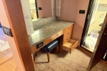 Ocean Suite Stateroom Picture