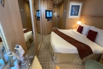 Verandah Stateroom Picture