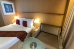 Verandah Stateroom Picture