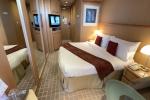 Verandah Stateroom Picture