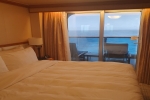 Suite Stateroom Picture