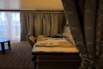 Mini-Suite Cabin Picture