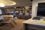 Cocoon Residence Suite Stateroom Picture