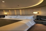 Cocoon Stateroom Picture