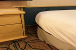 Interior Stateroom Picture