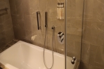Aqua Suite Stateroom Picture