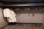 Aqua Suite Stateroom Picture