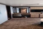 Aqua Suite Stateroom Picture
