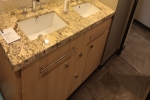 Aqua Suite Stateroom Picture