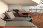 Aqua Suite Stateroom Picture