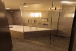 Aqua Suite Stateroom Picture