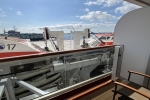 Verandah Stateroom Picture