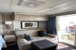 Verandah Stateroom Picture