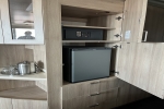 Verandah Stateroom Picture