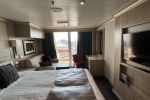Verandah Stateroom Picture