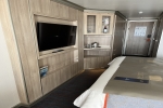 Verandah Stateroom Picture