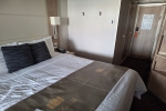 Verandah Stateroom Picture