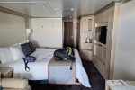 Verandah Stateroom Picture