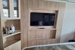 Verandah Stateroom Picture