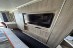 Verandah Stateroom Picture