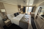 Verandah Stateroom Picture