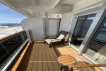 Verandah Stateroom Picture