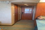 Balcony Stateroom Picture