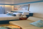 Balcony Stateroom Picture